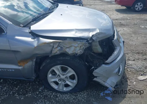 2014 Jeep Grand Cherokee Laredo from USA, damaged, VIN 1C4RJFAG9EC362658